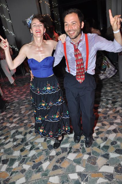 min 2014 08 09 senig rotonda 239